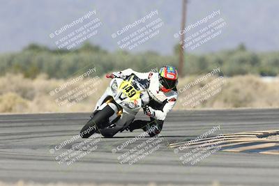 media/Nov-30-2025-TrackXperience (Sun) [[c0061d280f]]/1-Level 3/Session 3 (Turn 16)/